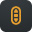 Plasmaplugs Scroll Bar Icon