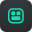 Plasmaplugs Table Renderer 1.1 Plasmaplugs Table Renderer 1.1 32x32 pixels icon
