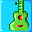 Play Guitar Icon