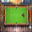 Play Pool Icon