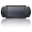 PlayStation Portable (PSP) Firmware 6.61 PlayStation Portable (PSP) Firmware 6.61 32x32 pixels icon