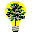 WebIdeaTree 5.71 32x32 pixels icon