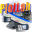 PlotLab .NET 8.0 32x32 pixels icon