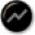 Pocket Charts 1.30 Pocket Charts 1.30 32x32 pixels icon