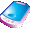 Pocket PC Installation Creator Icon