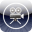 PocketCam (iOS, Android, Windows Phone) Icon