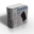 Point cloud to NURBS 1.1 Point cloud to NURBS 1.1 32x32 pixels icon