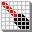 PointerStick 6.26 32x32 pixels icon