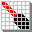 PointerStick 6.79 PointerStick 6.79 32x32 pixels icon