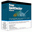 Polar SpellChecker Component 5.0 Polar SpellChecker Component 5.0 32x32 pixels icon