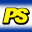 Polystyle Source Code Formatter And Obfuscator 4.0 Polystyle Source Code Formatter And Obfuscator 4.0 32x32 pixels icon