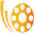 Pony Fulldome 2.0 Pony Fulldome 2.0 32x32 pixels icon