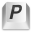 PopChar 10.5 PopChar 10.5 32x32 pixels icon