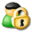 Porta+ Private Notes Icon