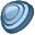 Portable ClamWin Free Antivirus 0.103.2.1 Rev 0.103.10 32x32 pixels icon