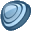 Portable ClamWin Free Antivirus Icon