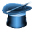 Portable Driver Magician Lite 5.29 Portable Driver Magician Lite 5.29 32x32 pixels icon
