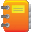 Portable Efficient Diary Pro 5.60.0.559 Portable Efficient Diary Pro 5.60.0.559 32x32 pixels icon