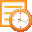 Portable Efficient Reminder Free 5.60.0.559 Portable Efficient Reminder Free 5.60.0.559 32x32 pixels icon