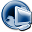 Portable MyLanViewer Network/IP Scanner Icon