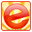 Portable Offline Browser 7.5 Portable Offline Browser 7.5 32x32 pixels icon
