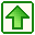 Portable Start Menu Icon