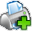 Pos Multiple Image Printing Wizard 2 Pos Multiple Image Printing Wizard 2 32x32 pixels icon