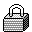 Pos Multimedia Privacy Keeper Icon