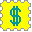 Postage Saver 11.3.11 Postage Saver 11.3.11 32x32 pixels icon