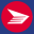 Postal Code Distance Wizard Icon