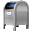 zebNet Postbox Backup 2012 Icon