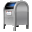 zebNet Postbox Backup 2012 3.0.0 zebNet Postbox Backup 2012 3.0.0 32x32 pixels icon