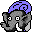 PostgreSQL Sybase iAnywhere Import, Export & Convert Software 7.0 PostgreSQL Sybase iAnywhere Import, Export & Convert Software 7.0 32x32 pixels icon