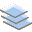 Power Layers 1.1 32x32 pixels icon