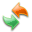 Power MP3 WAV Converter Icon