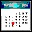 PowerAG Personal Information Manager 5.2.1 PowerAG Personal Information Manager 5.2.1 32x32 pixels icon