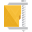 PowerArchiver Icon