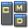 PowerCmd 2.2 PowerCmd 2.2 32x32 pixels icon