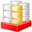 PowerDBTools 2.2 PowerDBTools 2.2 32x32 pixels icon