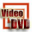PowerPoint to Video DVD 4.0 PowerPoint to Video DVD 4.0 32x32 pixels icon