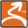 Recovery for PowerPoint 3.1.19636 Recovery for PowerPoint 3.1.19636 32x32 pixels icon