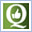 PowerQuizPoint - Quiz Creator Software 1.5 32x32 pixels icon