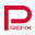 PrefixNE SOHO PrefixNE SOHO 32x32 pixels icon