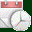 PresbyCal Desktop Calendar 1.1.8 32x32 pixels icon