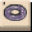 Pretty Good MahJongg 2.60 Pretty Good MahJongg 2.60 32x32 pixels icon
