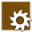 Prevent Restore 114.00 Prevent Restore 114.00 32x32 pixels icon