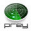Prey Anti Theft for Android Icon