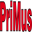 PriMus Icon
