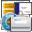 Print Designer GOLD 11.6.2.0 Print Designer GOLD 11.6.2.0 32x32 pixels icon
