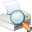 Print Inspector 7.0.10 Print Inspector 7.0.10 32x32 pixels icon